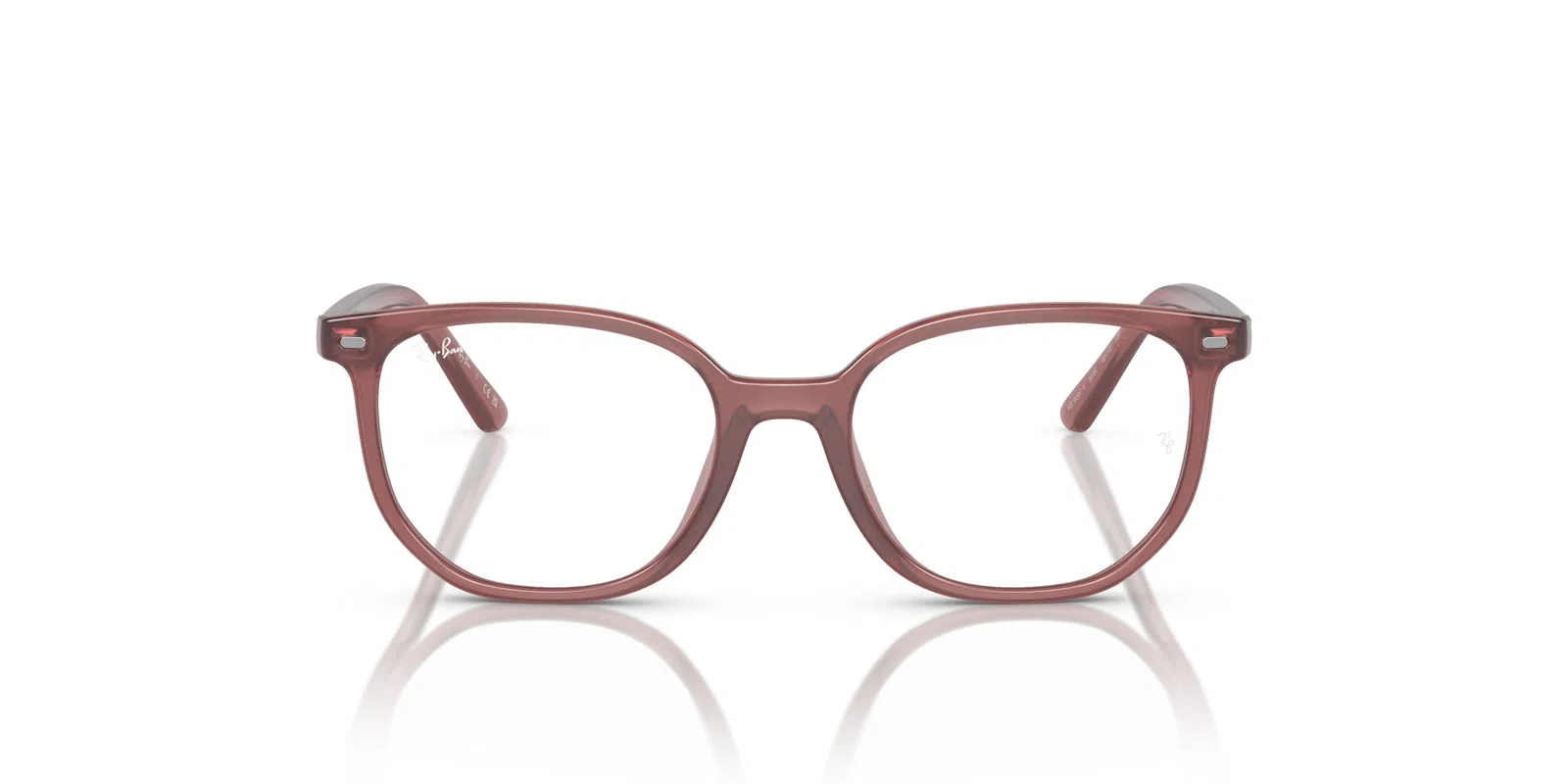 Ray-Ban Kids Elliot 0RY9097V Eyeglasses - view 32